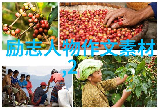 经典励志名言-钢铁侠奥尼尔从废墟中重铸梦想