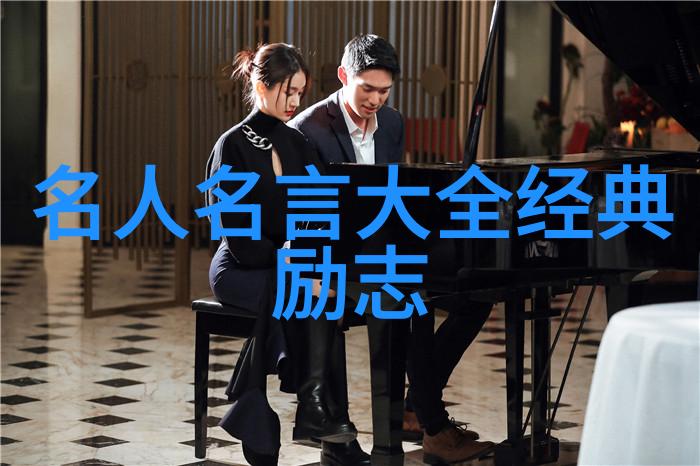 温柔又伤感的小故事Dota2失去装备的悲剧重铸梦想的路