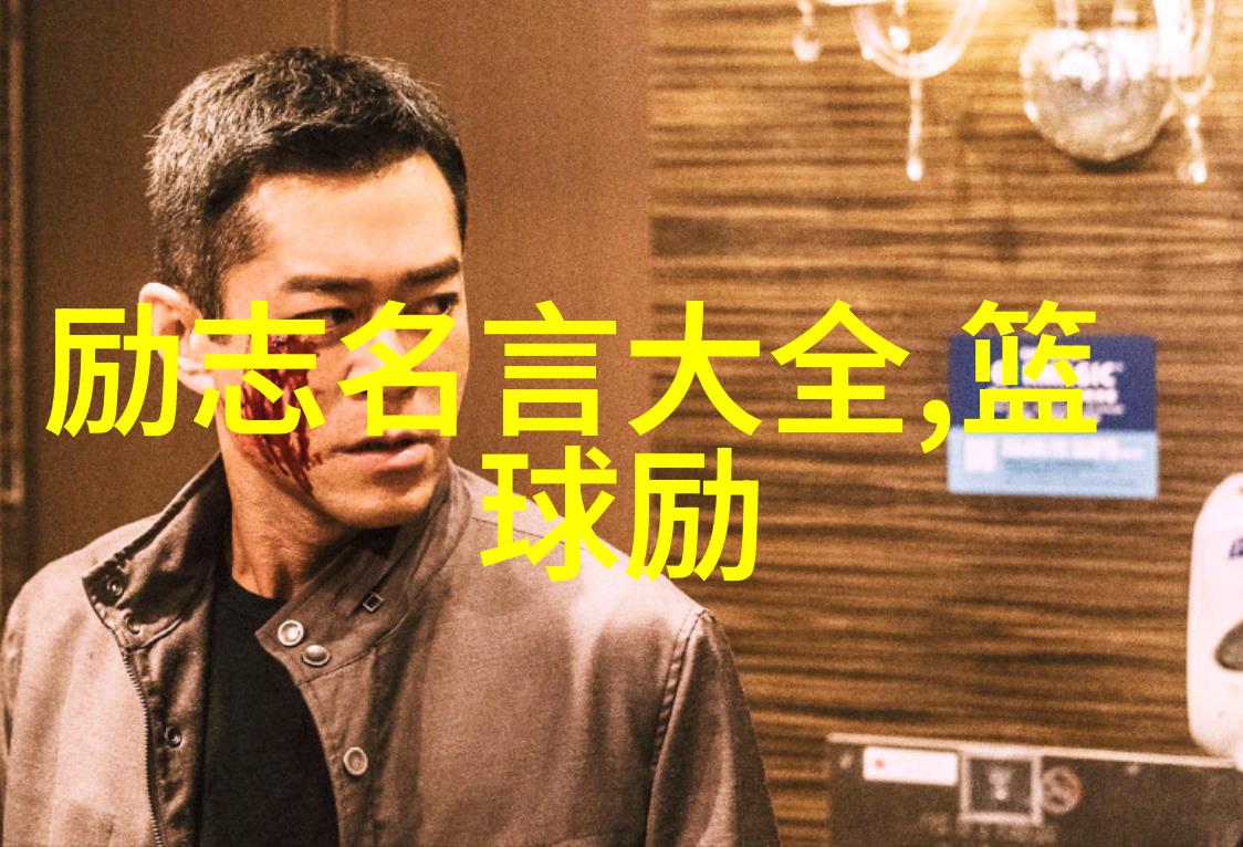 深陷孤独的QQ说说恋爱态度何去何从