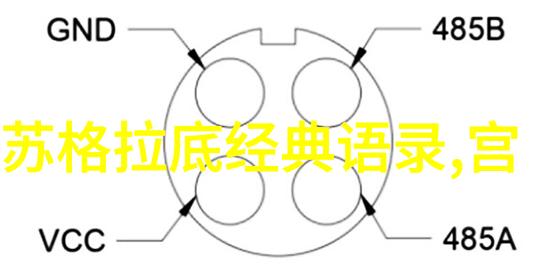友情链接交换网让我们紧紧相拥共筑不朽的友谊桥梁