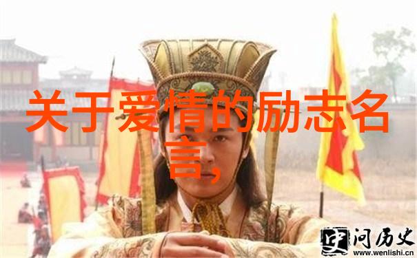 洛希极限by几杯超越极限我如何在几杯的陪伴下解锁宇宙之谜