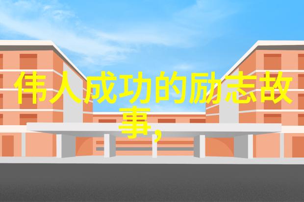 画面的诗意与言辞的力量分析宫崎骏创作中的语言策略