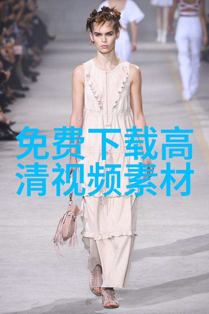 一夜入冬的撒娇经典在他怀里暖洋洋的我