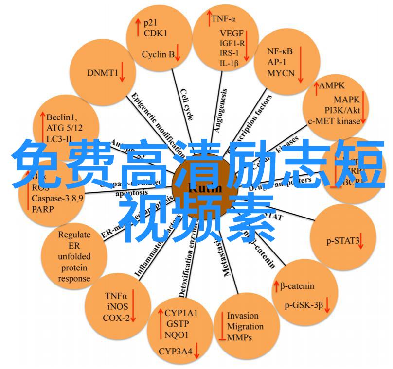 我电脑玩穿越火线为什么会感觉有点延迟啊女朋友要求多人运动玩cf多少延迟才不卡呢