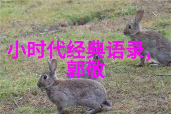 中国典型人物励志故事现代我是小张我从一名普通的村民到成为国家级科技发明家这是我人生最激动人心的历程