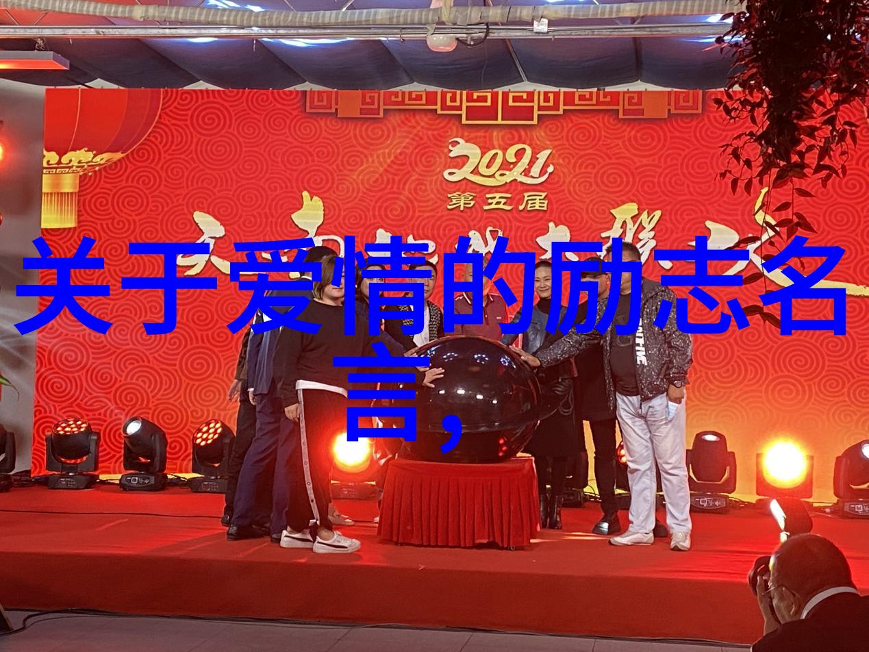 孪生兄弟3ph尴尬 - 镜像中的困惑孪生兄弟3ph尴尬的故事