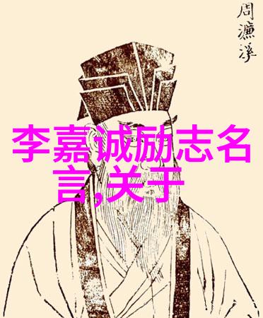 丰满大爆乳波霸奶性感诱惑的女性形象