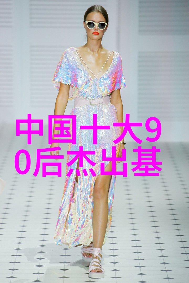 沙漠里的诗人三毛的生活哲学