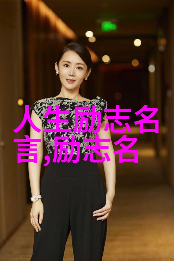 三国杀装备流赠送技巧30弃牌谜题解