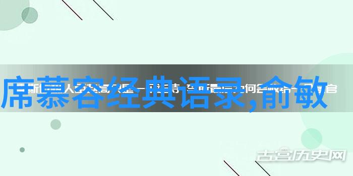 肉香满篇探索好看的肉质高小说背后的魅力