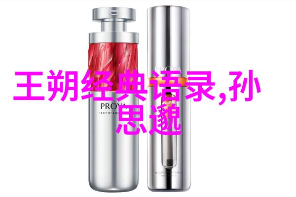 生活中的箴言深度探究经典语录