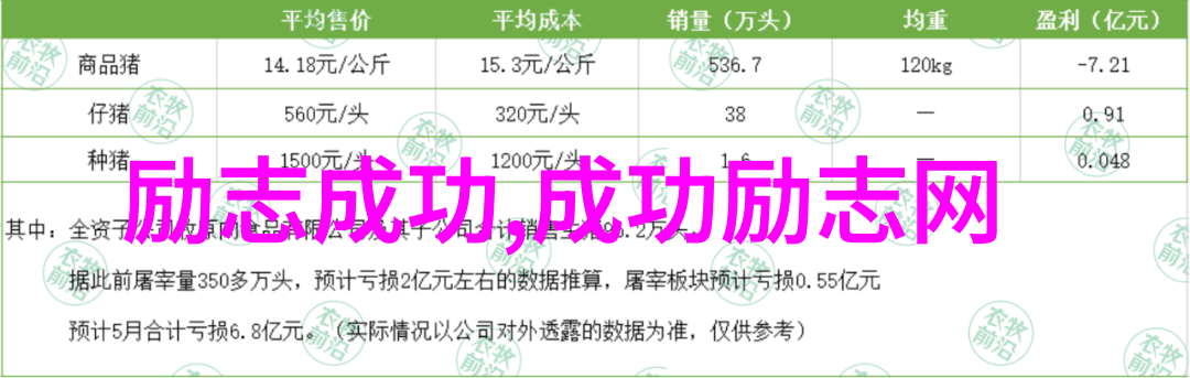 珍惜现在挽留一人的温柔时刻给予我一次机会让每一秒都闪耀着爱的光芒