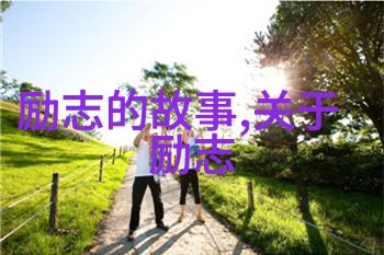 夜听情感电台主播打破无聊开启社会趣味对话
