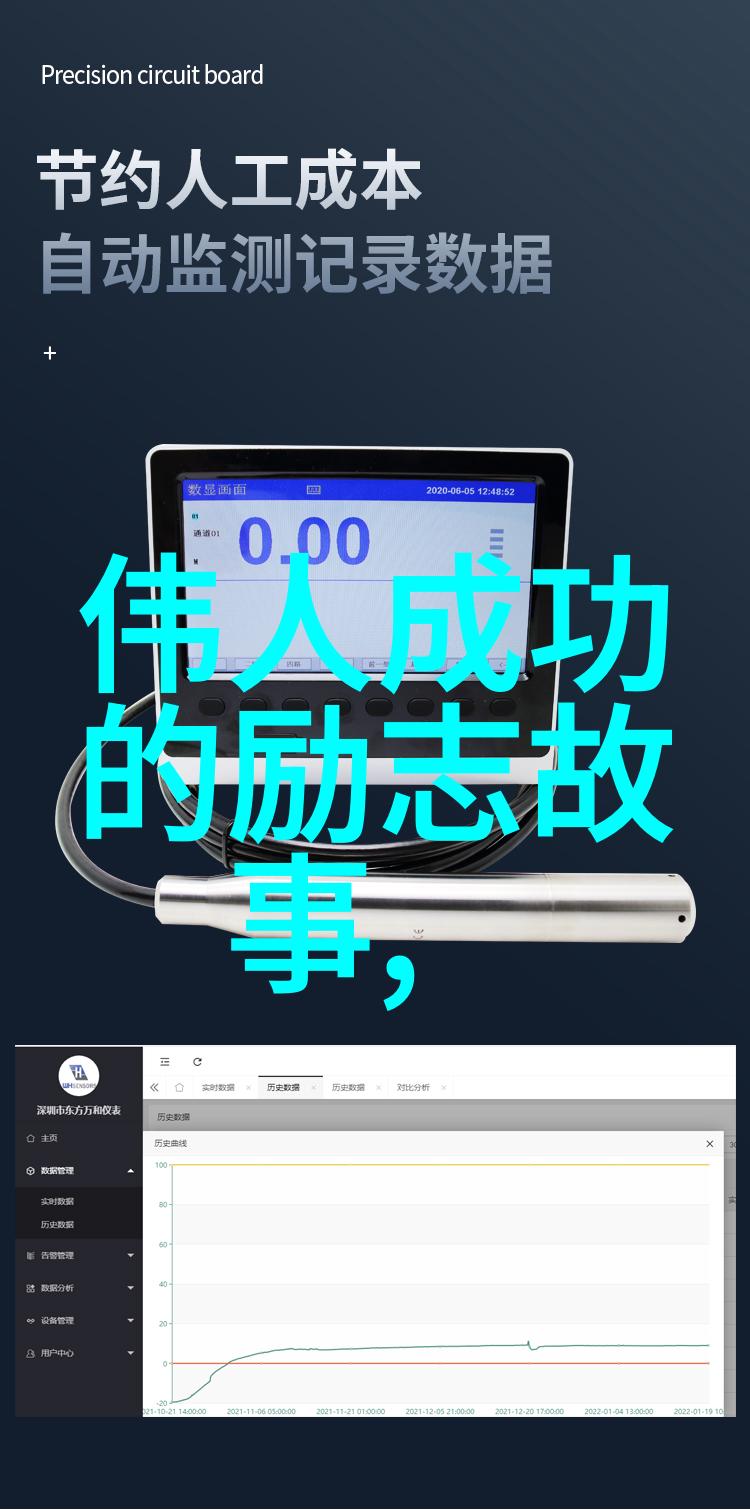 清明节经典语录 - 孔子的智慧植根于历史的树木