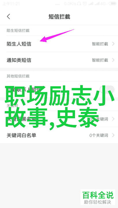 奥巴马偶像的力量社会中的耐力之光