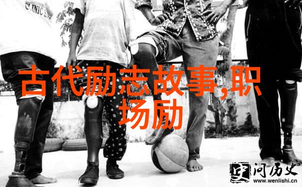 你曾经坚定地喜欢过一个人吗爱情唯美句子简短而走心