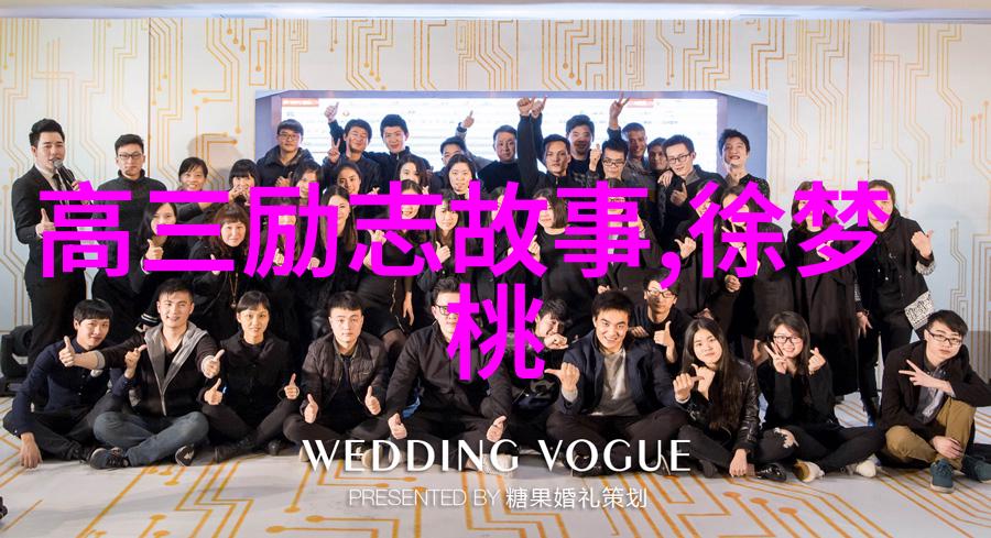 种豆南阳种麦中原袁隆平的农业智慧