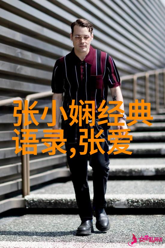 激励时刻15秒逆袭之旅