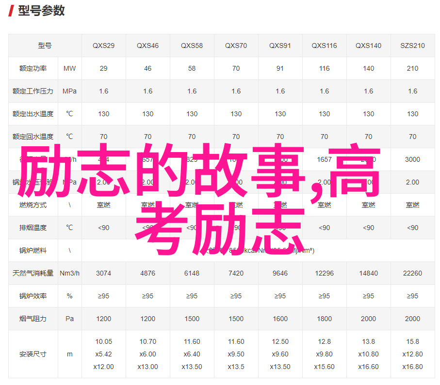 文化思想-林语堂经典语录智慧的馈赠