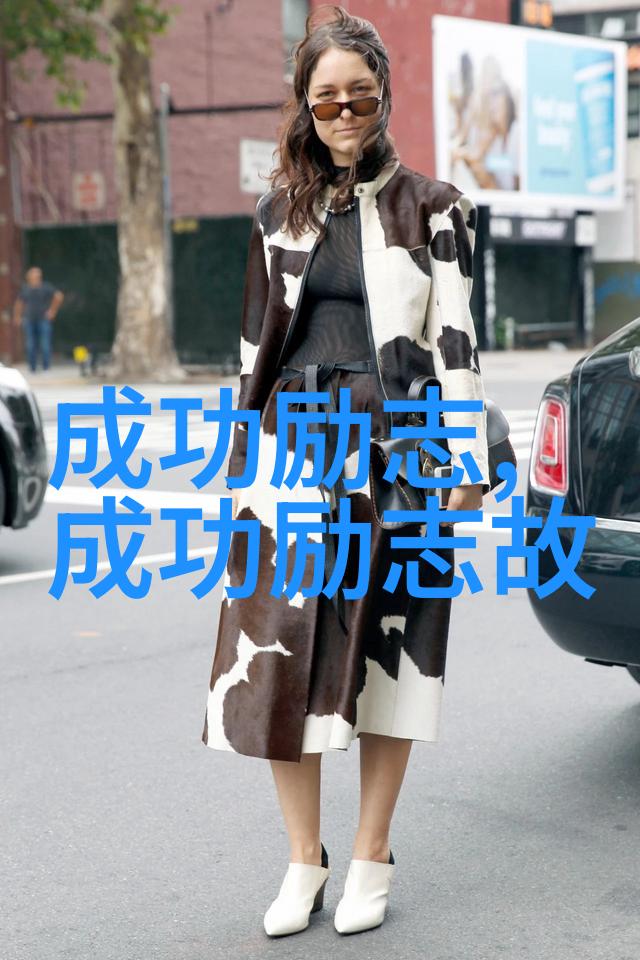 逆袭之星李雷的奇迹之路