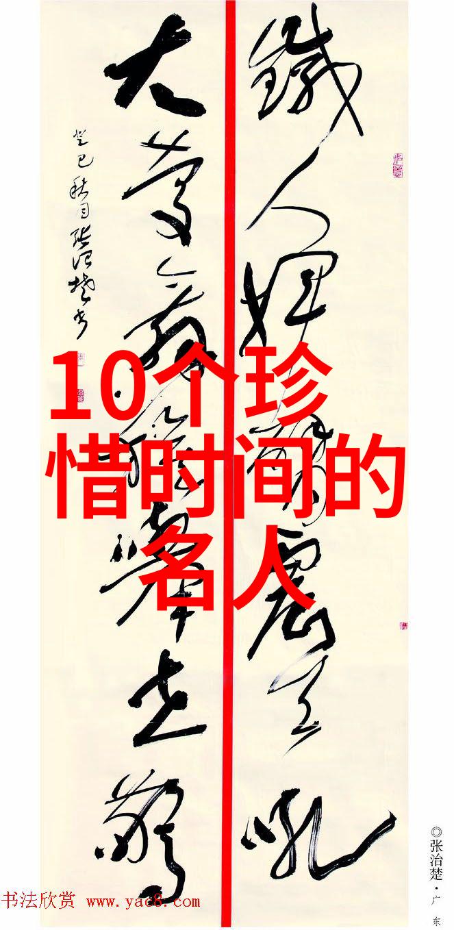 王小波的智慧之问他的经典语录背后隐藏着怎样的生活哲学