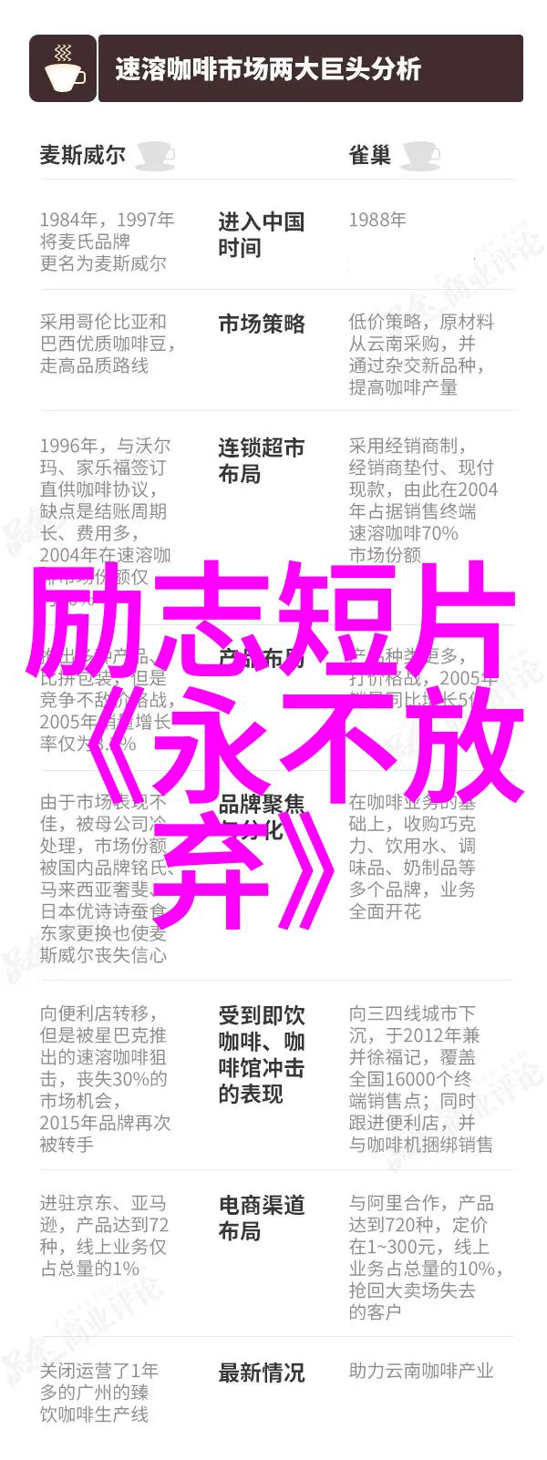 婆媳的战国时代如何在自然景观中共享免费观看电视剧的生活习惯