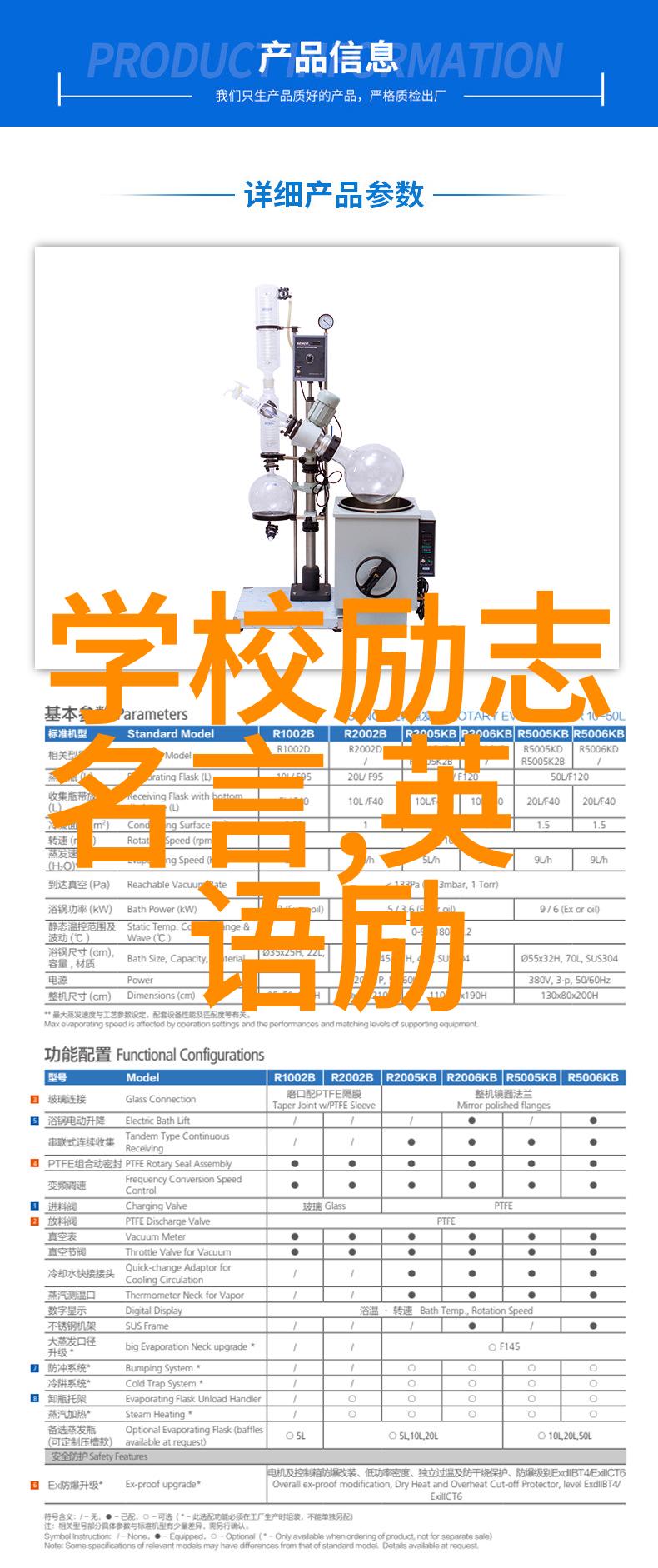 爱情的宅邸心灵对话