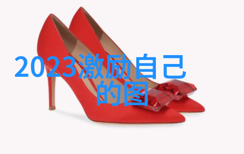 友情岁月演唱会上海诗经里温暖的回忆