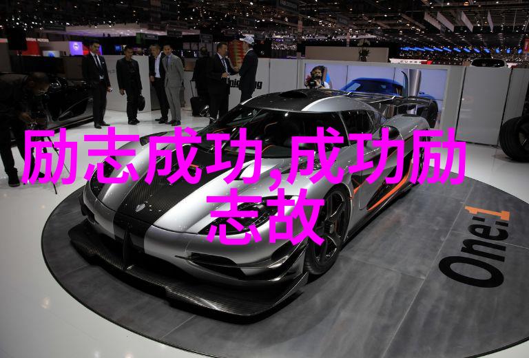 点亮夜空的灯塔抖音上的独特聊天话题库秘籍