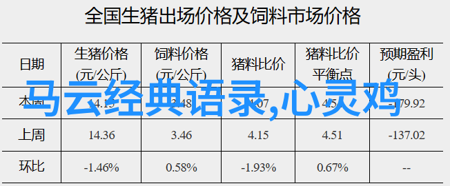 追梦者之路从零到英雄的励志故事与其背后的成功学理探究