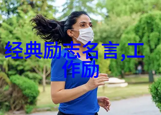 老公出轨第三者不舍得婚姻怎样挽回婚姻我的朋友6中的物品场景帮助夫妻重温爱情