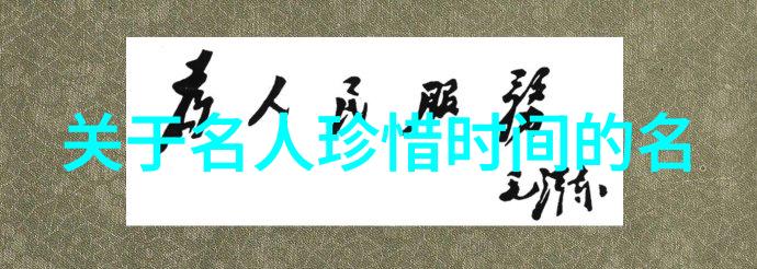 杨振宁物理学家的奇迹与坚持不懈