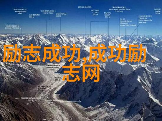 星光下的浪漫小径