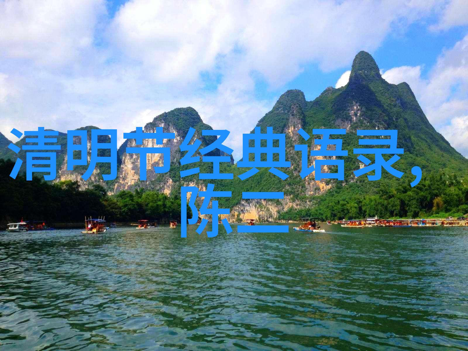 婆婆不喜欢我还处处为难该怎么办而在婆媳的战国时代电视连续剧完整版中或许能找到一线光明