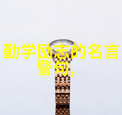 电影分享我来给你看一部韩国电影的爱情片你准备好了吗