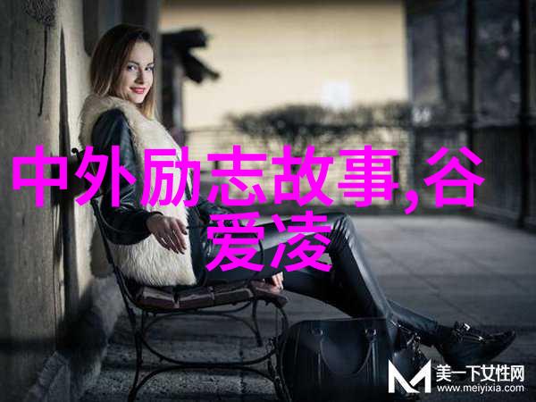 你知道吗在Steam上玩植物大战僵尸1正版游戏是怎样的一种哄女朋友睡觉甜甜的故事短篇体验呢