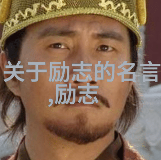 深情的表白短文恋爱撩妹宝典揭秘迅速结识正妹的艺术