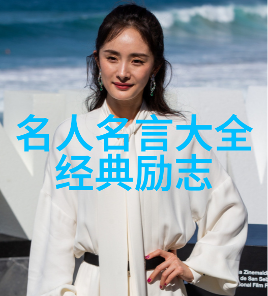 色彩的翅膀九色腾的高清梦想