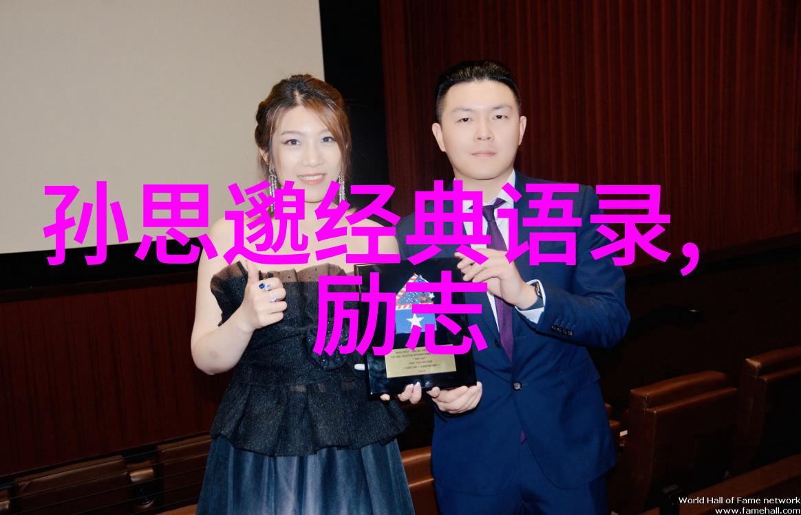 你知道如何应对冷暴力的女性吗我们的律师事务所就能帮你找到解决之道