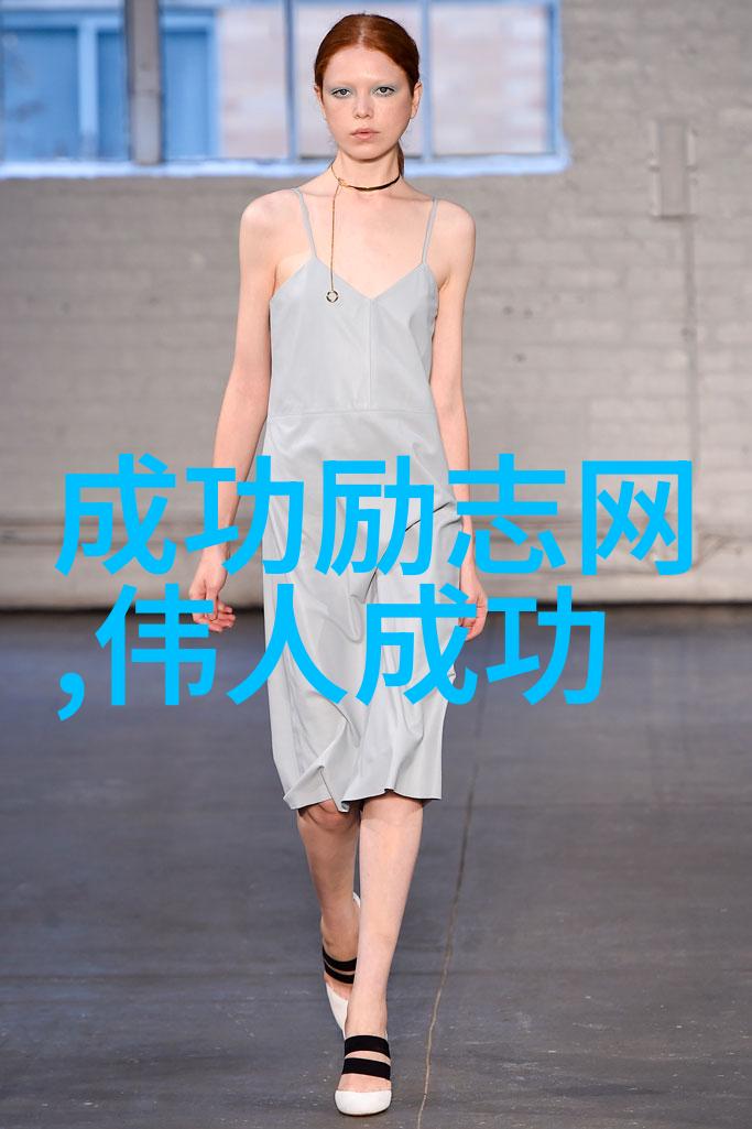 青春启航时代的风帆与梦想的彼岸