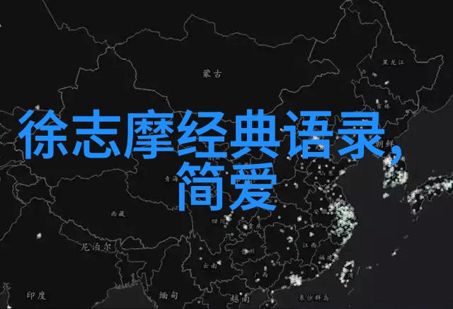 不凡的飞翔一位残疾人励志故事