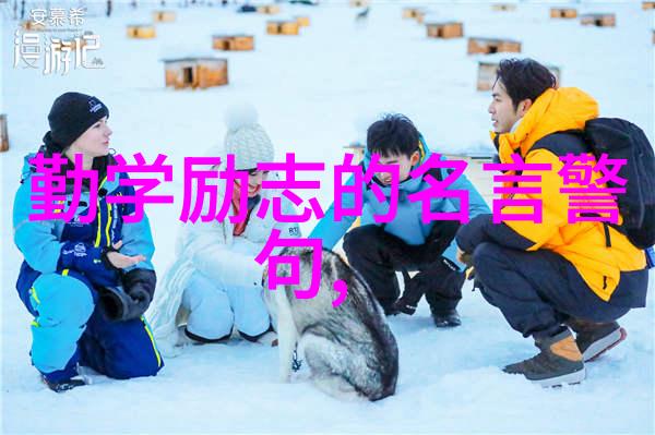 四川徽记食品董事长吕金刚用坚韧换来信仰激励粉丝如同山风中播种的种子成长在自然的怀抱中
