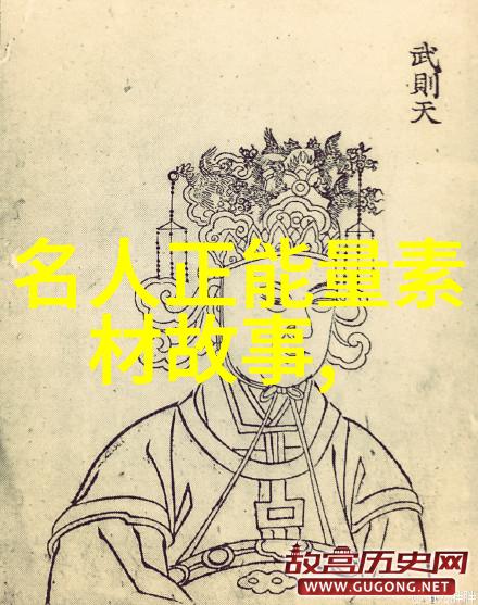 QQ的情愫绘卷画出你不敢说的真实感情