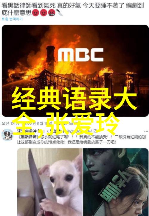 渡人之语经典的波纹