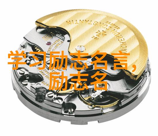 中国教育体系为何能够孕育出如此多的奇迹我们可以从哪里学到教训来提升我们的教育质量呢