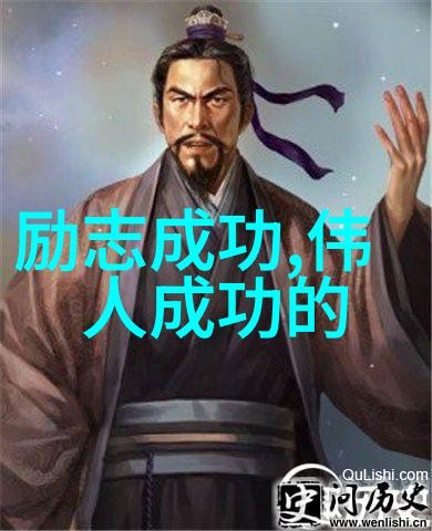 愿你心中有光开启每一天的阳光之旅