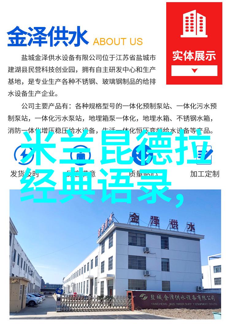 那些年我们一起追的女孩家庭大杂乱经典语录中的物品