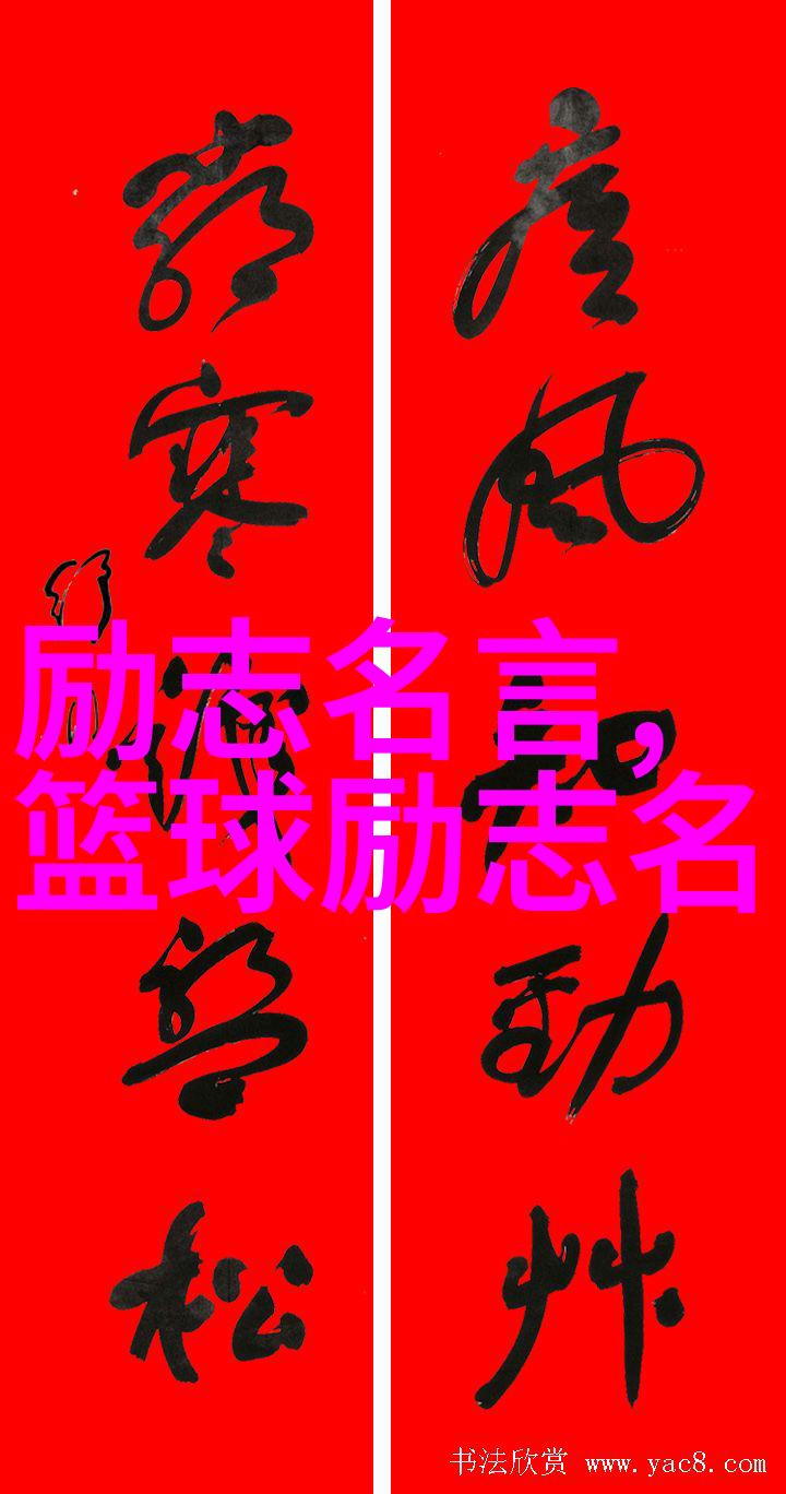 记忆中的名字隐秘的语录