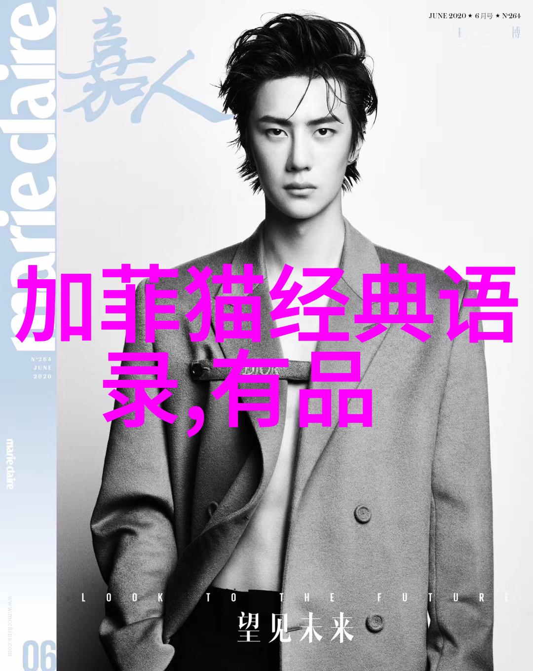 高三励志名言铸就辉煌的未来梦想