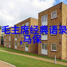 作文成长记剖析蜡笔小新创作精神的言论